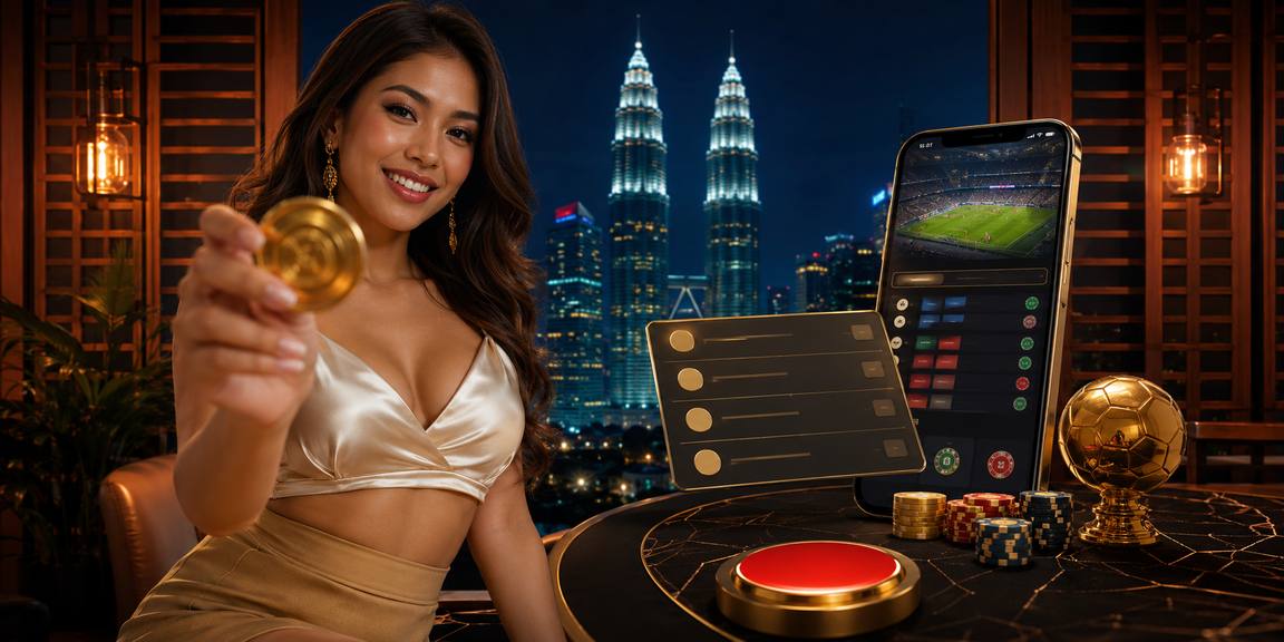 gle63 Apa yang kami sediakan dalam Treasure Coins