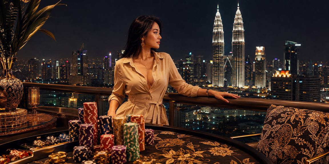 gle63 Akses gle63 Melalui Telefon Pintar Anda Bila-Bila Masa