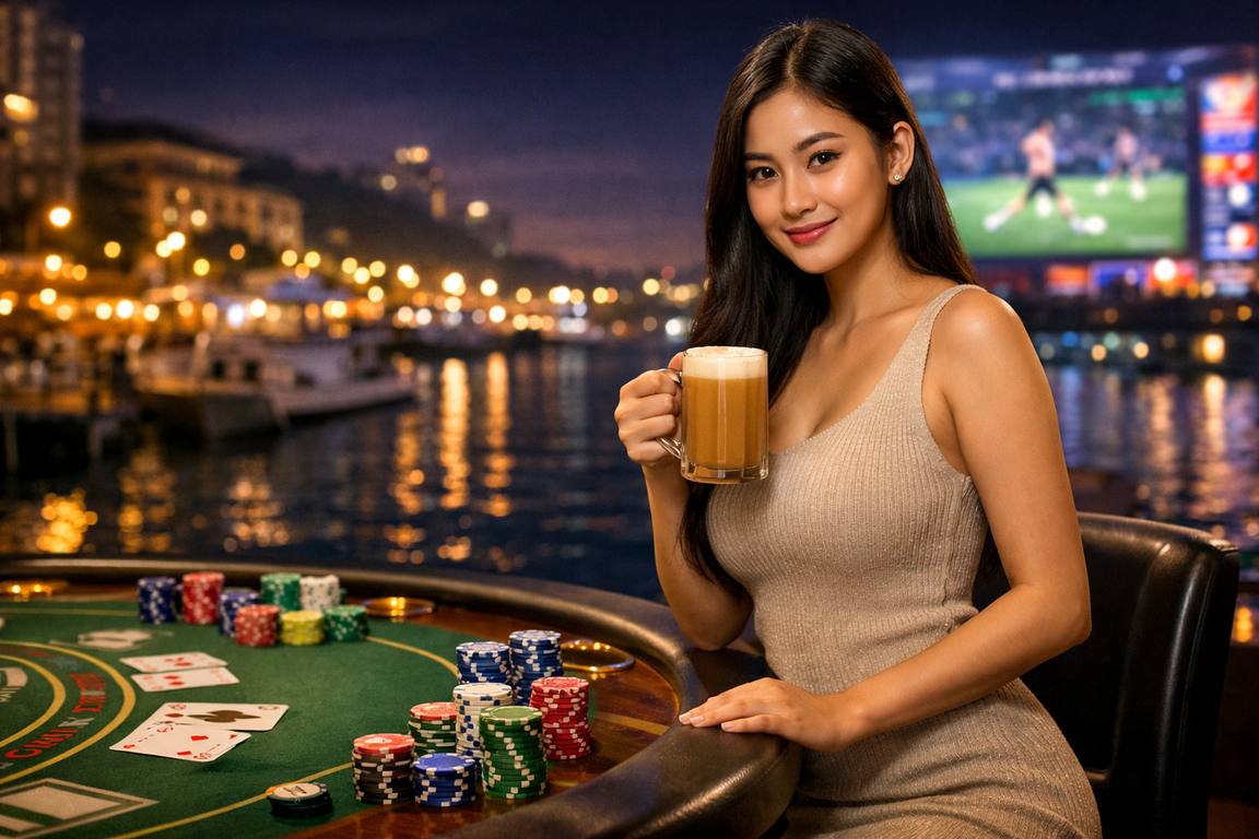 gle63 Buka Akses Penuh Akaun gle63 Anda